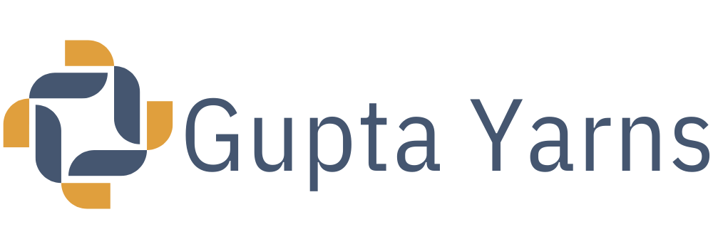Gupta Yarns